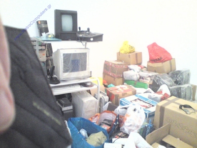 Before . . ._3