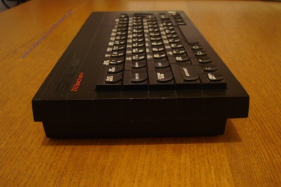 Sinclair ZX Spectrum Plus (48K)_4
