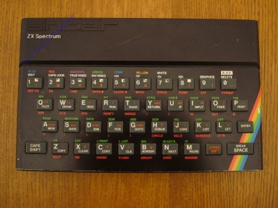 Spectrum 48K_1