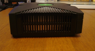 XBOX (Microsoft)_3