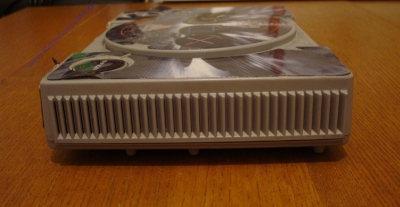 Sony PSX1_3