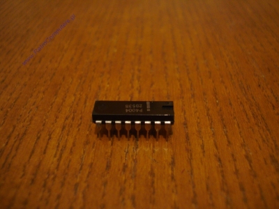 Intel P4004 - First CPU_4