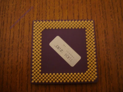 Old Hardware Parts_48