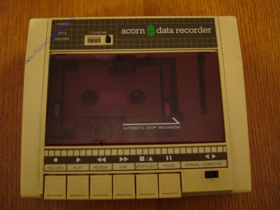 Acorn Electron_11