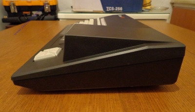 Tatung Einstein 256_5