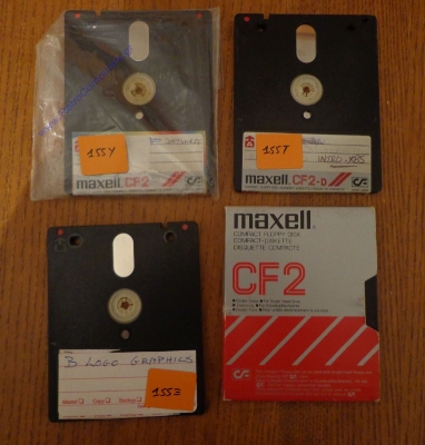 Tatung Einstein TC01_26