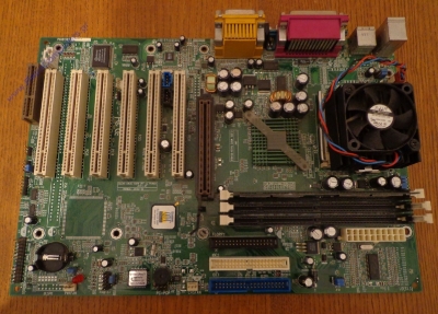 Old Hardware Parts_121