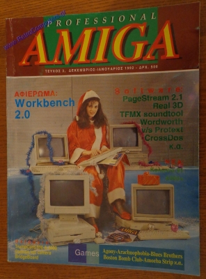 Amiga Professional_1
