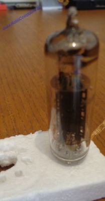 Old Hardware Parts_143