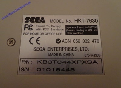 Sega Dreamcast_14