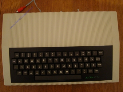 Acorn Atom_1