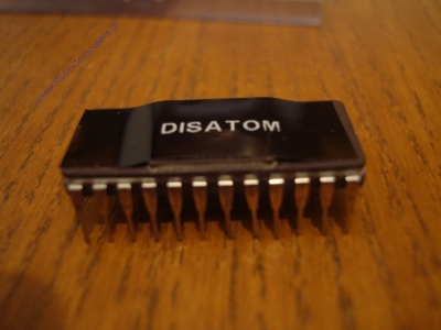 Acorn Atom_9