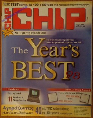 Chip_35