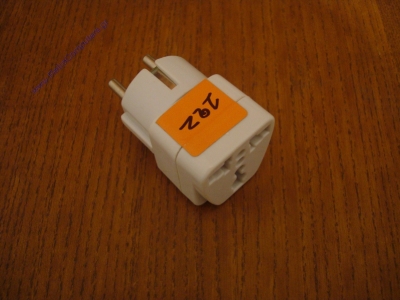 Acorn Electron_9