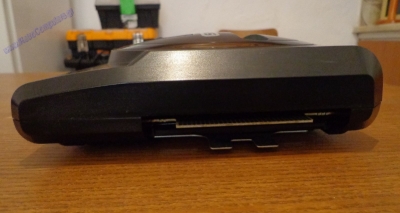 Sega Genesis_12