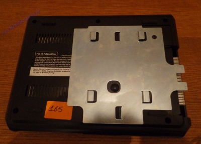 Sega Genesis_13