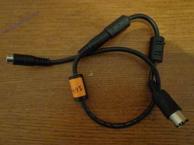 Sega Genesis 32X_14