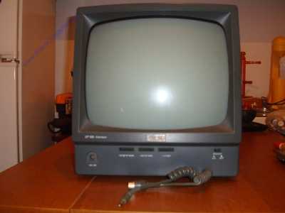 Amstrad CPC 6128_9