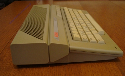 Atari 65 XE_2