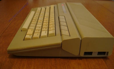 Atari 65 XE_3
