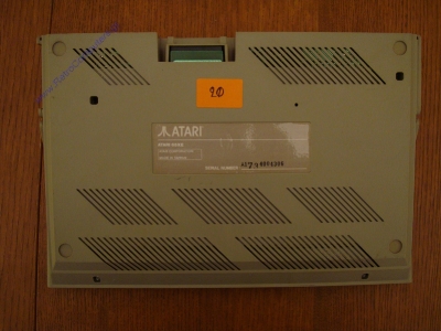 Atari 65 XE_5