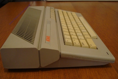 Atari 130 XE_3