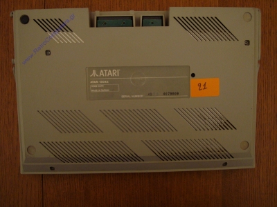 Atari 130 XE_5