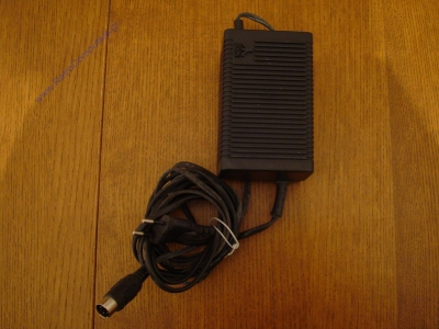 Atari 130 XE_6