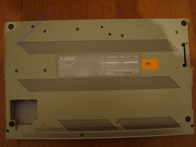 Atari 520 STE_5