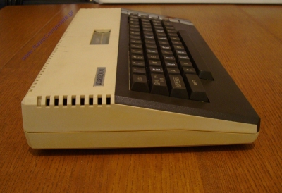 Atari 800 XL_2
