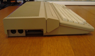 Atari 1040 ST_2