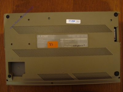 Atari 1040 ST_4