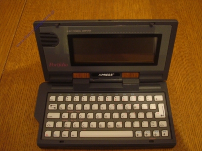 Atari Portfolio_1