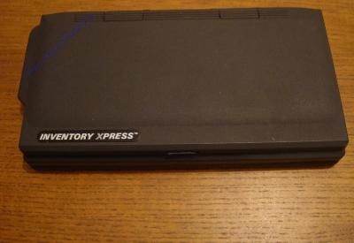 Atari Portfolio_5