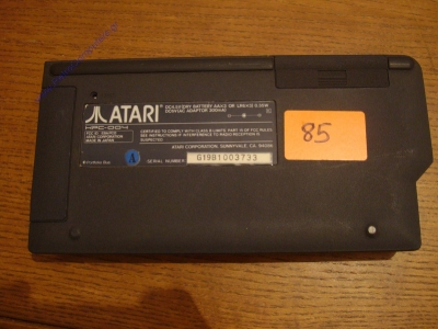 Atari Portfolio_6
