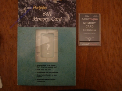 Atari Portfolio_9
