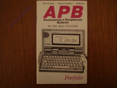 Atari Portfolio_12