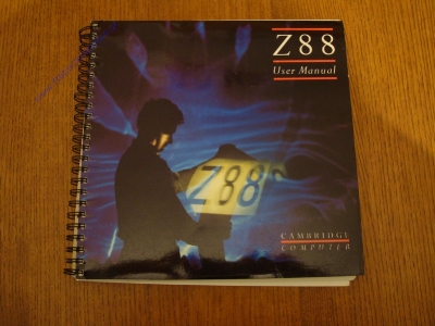 Cambridge Z88_8