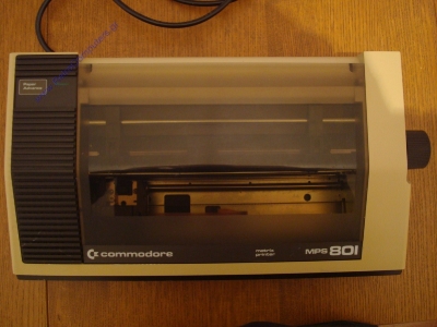 Commodore 64C_8