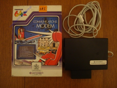 Commodore 64C_9