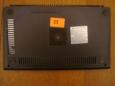 Commodore Plus 4_5