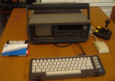 Commodore SX-64_1