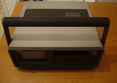 Commodore SX-64_3