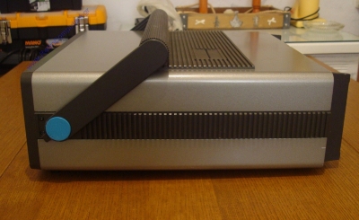Commodore SX-64_5