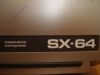 Commodore SX-64_12