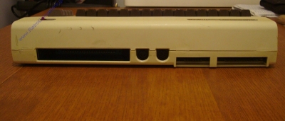 Commodore VIC-20_4