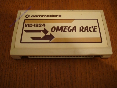 Commodore VIC-20_9