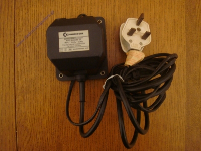 Commodore VIC-20 (2)_6