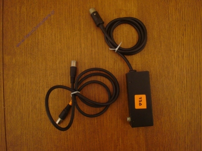 Commodore VIC-20 (2)_7