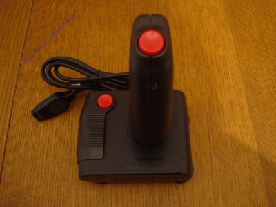 Commodore VIC-20 (2)_9